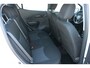 Opel Karl 1.0 ecoFLEX Edition ✅ AC ✅ Cruise ✅