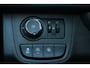 Opel Karl 1.0 ecoFLEX Edition ✅ AC ✅ Cruise ✅
