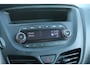 Opel Karl 1.0 ecoFLEX Edition ✅ AC ✅ Cruise ✅