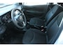Opel Karl 1.0 ecoFLEX Edition ✅ AC ✅ Cruise ✅