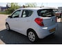 Opel Karl 1.0 ecoFLEX Edition ✅ AC ✅ Cruise ✅