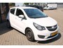 Opel Karl 1.0 ecoFLEX Edition ✅ AC ✅ Cruise ✅