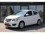 Opel Karl 1.0 ecoFLEX Edition ✅ AC ✅ Cruise ✅