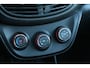 Opel Karl 1.0 ecoFLEX Edition ✅ AC ✅ Cruise ✅