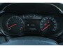 Opel Karl 1.0 ecoFLEX Edition ✅ AC ✅ Cruise ✅