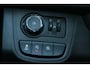 Opel Karl 1.0 ecoFLEX Edition ✅ AC ✅ Cruise ✅