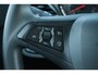 Opel Karl 1.0 ecoFLEX Edition ✅ AC ✅ Cruise ✅