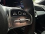Mercedes-Benz GLB 180 AMG Line - 7 persoons - Origineel NL -
