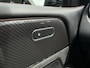 Mercedes-Benz GLB 180 AMG Line - 7 persoons - Origineel NL -