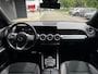 Mercedes-Benz GLB 180 AMG Line - 7 persoons - Origineel NL -