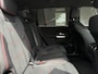 Mercedes-Benz GLB 180 AMG Line - 7 persoons - Origineel NL -