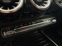 Mercedes-Benz GLB 180 AMG Line - 7 persoons - Origineel NL -