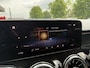 Mercedes-Benz GLB 180 AMG Line - 7 persoons - Origineel NL -