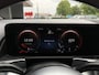 Mercedes-Benz GLB 180 AMG Line - 7 persoons - Origineel NL -