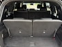 Mercedes-Benz GLB 180 AMG Line - 7 persoons - Origineel NL -