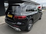 Mercedes-Benz GLB 180 AMG Line - 7 persoons - Origineel NL -