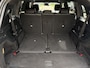 Mercedes-Benz GLB 180 AMG Line - 7 persoons - Origineel NL -