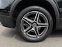 Mercedes-Benz GLB 180 AMG Line - 7 persoons - Origineel NL -