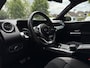 Mercedes-Benz GLB 180 AMG Line - 7 persoons - Origineel NL -