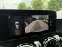 Mercedes-Benz GLB 180 AMG Line - 7 persoons - Origineel NL -