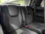 Mercedes-Benz GLB 180 AMG Line - 7 persoons - Origineel NL -