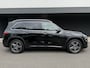 Mercedes-Benz GLB 180 AMG Line - 7 persoons - Origineel NL -