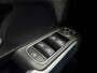 Mercedes-Benz GLB 180 AMG Line - 7 persoons - Origineel NL -