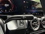 Mercedes-Benz GLB 180 AMG Line - 7 persoons - Origineel NL -