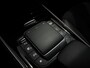 Mercedes-Benz GLB 180 AMG Line - 7 persoons - Origineel NL -
