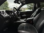 Mercedes-Benz GLB 180 AMG Line - 7 persoons - Origineel NL -