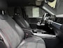 Mercedes-Benz GLB 180 AMG Line - 7 persoons - Origineel NL -