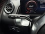 Mercedes-Benz GLB 180 AMG Line - 7 persoons - Origineel NL -
