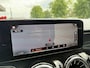 Mercedes-Benz GLB 180 AMG Line - 7 persoons - Origineel NL -