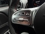 Mercedes-Benz GLB 180 AMG Line - 7 persoons - Origineel NL -
