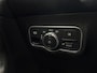 Mercedes-Benz GLB 180 AMG Line - 7 persoons - Origineel NL -