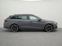 CUPRA Leon Sportstourer 1.4 e-Hybrid 245pk VZ | Adaptieve cruise control | Dynamic chassis control | Achteruitrijcamera | Stoel- & stuurwielverwarming |