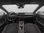 CUPRA Leon Sportstourer 1.4 e-Hybrid 245pk VZ | Adaptieve cruise control | Dynamic chassis control | Achteruitrijcamera | Stoel- & stuurwielverwarming |