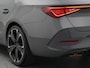 CUPRA Leon Sportstourer 1.4 e-Hybrid 245pk VZ | Adaptieve cruise control | Dynamic chassis control | Achteruitrijcamera | Stoel- & stuurwielverwarming |