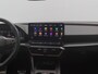 CUPRA Leon Sportstourer 1.4 e-Hybrid 245pk VZ | Adaptieve cruise control | Dynamic chassis control | Achteruitrijcamera | Stoel- & stuurwielverwarming |