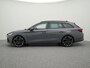 CUPRA Leon Sportstourer 1.4 e-Hybrid 245pk VZ | Adaptieve cruise control | Dynamic chassis control | Achteruitrijcamera | Stoel- & stuurwielverwarming |