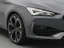CUPRA Leon Sportstourer 1.4 e-Hybrid 245pk VZ | Adaptieve cruise control | Dynamic chassis control | Achteruitrijcamera | Stoel- & stuurwielverwarming |