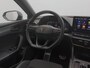 CUPRA Leon Sportstourer 1.4 e-Hybrid 245pk VZ | Adaptieve cruise control | Dynamic chassis control | Achteruitrijcamera | Stoel- & stuurwielverwarming |