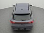 CUPRA Leon Sportstourer 1.4 e-Hybrid 245pk VZ | Adaptieve cruise control | Dynamic chassis control | Achteruitrijcamera | Stoel- & stuurwielverwarming |