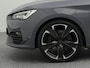 CUPRA Leon Sportstourer 1.4 e-Hybrid 245pk VZ | Adaptieve cruise control | Dynamic chassis control | Achteruitrijcamera | Stoel- & stuurwielverwarming |