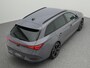 CUPRA Leon Sportstourer 1.4 e-Hybrid 245pk VZ | Adaptieve cruise control | Dynamic chassis control | Achteruitrijcamera | Stoel- & stuurwielverwarming |