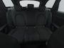 CUPRA Leon Sportstourer 1.4 e-Hybrid 245pk VZ | Adaptieve cruise control | Dynamic chassis control | Achteruitrijcamera | Stoel- & stuurwielverwarming |