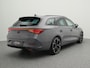 CUPRA Leon Sportstourer 1.4 e-Hybrid 245pk VZ | Adaptieve cruise control | Dynamic chassis control | Achteruitrijcamera | Stoel- & stuurwielverwarming |