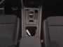 CUPRA Leon Sportstourer 1.4 e-Hybrid 245pk VZ | Adaptieve cruise control | Dynamic chassis control | Achteruitrijcamera | Stoel- & stuurwielverwarming |
