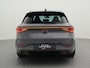 CUPRA Leon Sportstourer 1.4 e-Hybrid 245pk VZ | Adaptieve cruise control | Dynamic chassis control | Achteruitrijcamera | Stoel- & stuurwielverwarming |