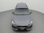 CUPRA Leon Sportstourer 1.4 e-Hybrid 245pk VZ | Adaptieve cruise control | Dynamic chassis control | Achteruitrijcamera | Stoel- & stuurwielverwarming |